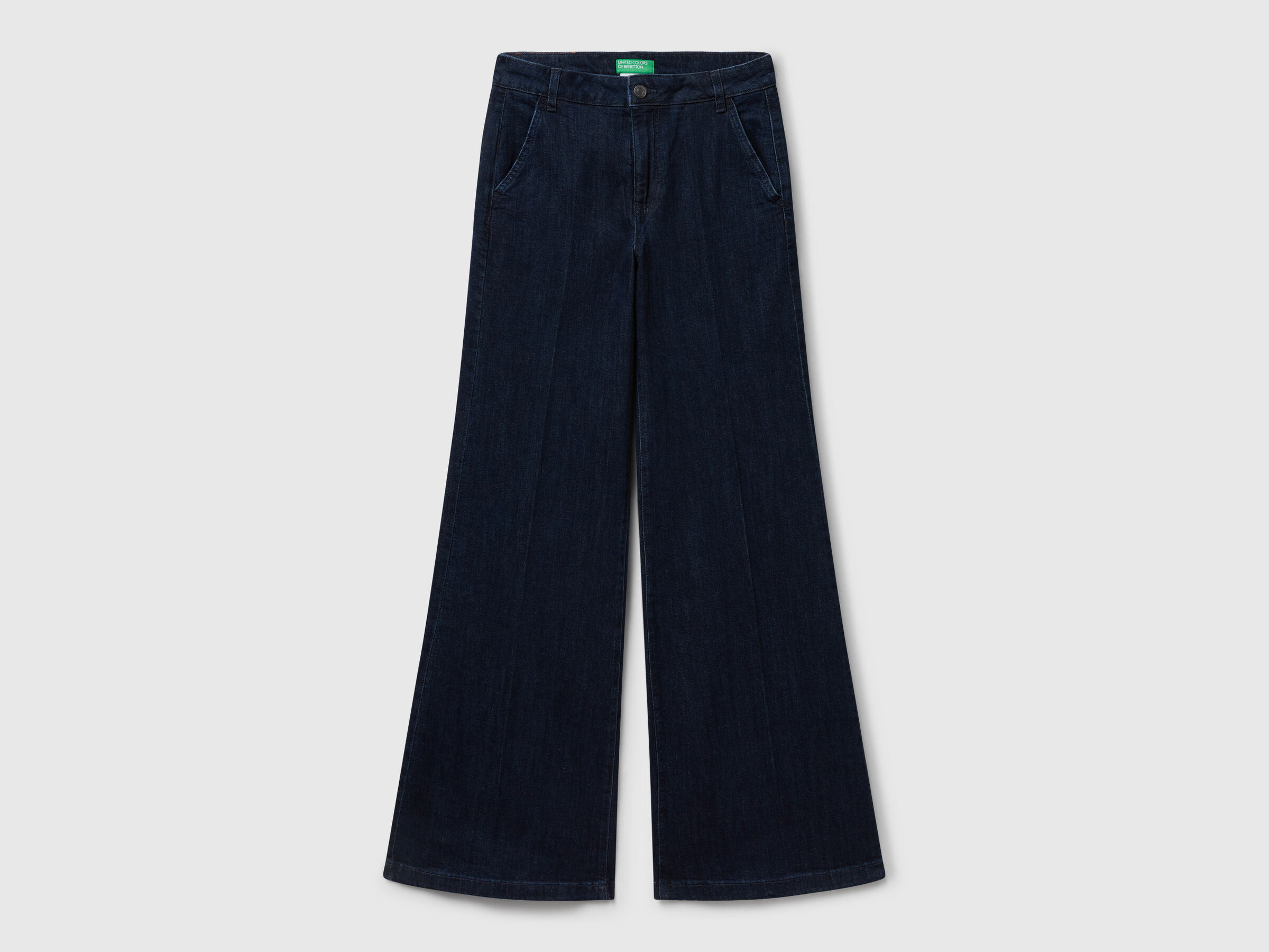 TROUSERS Women image number 4